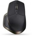 LOGITECH Mouse Logitech MX Master laser wireless nero